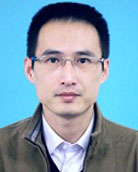 百家乐游戏
