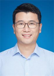 百家乐游戏
