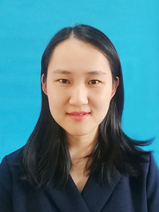 百家乐游戏