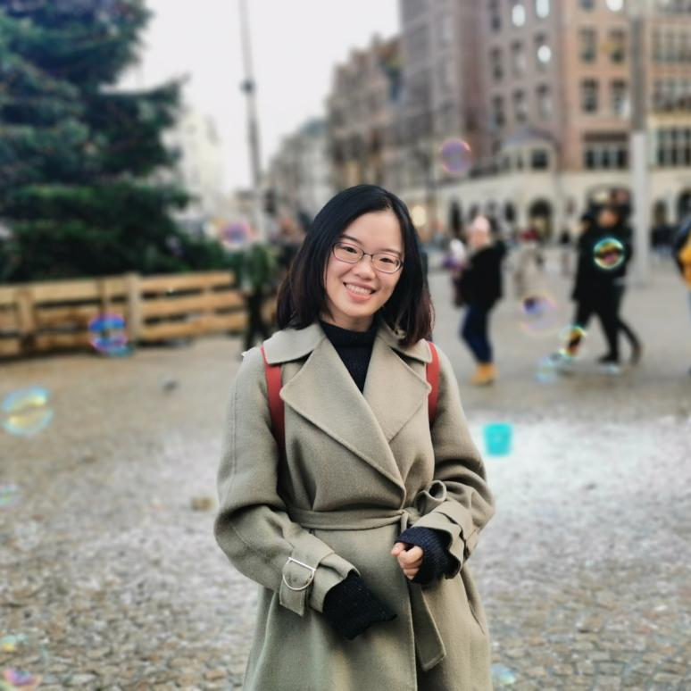 百家乐游戏