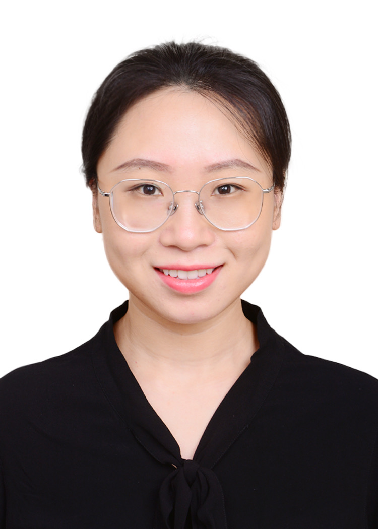 百家乐游戏