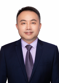 百家乐游戏