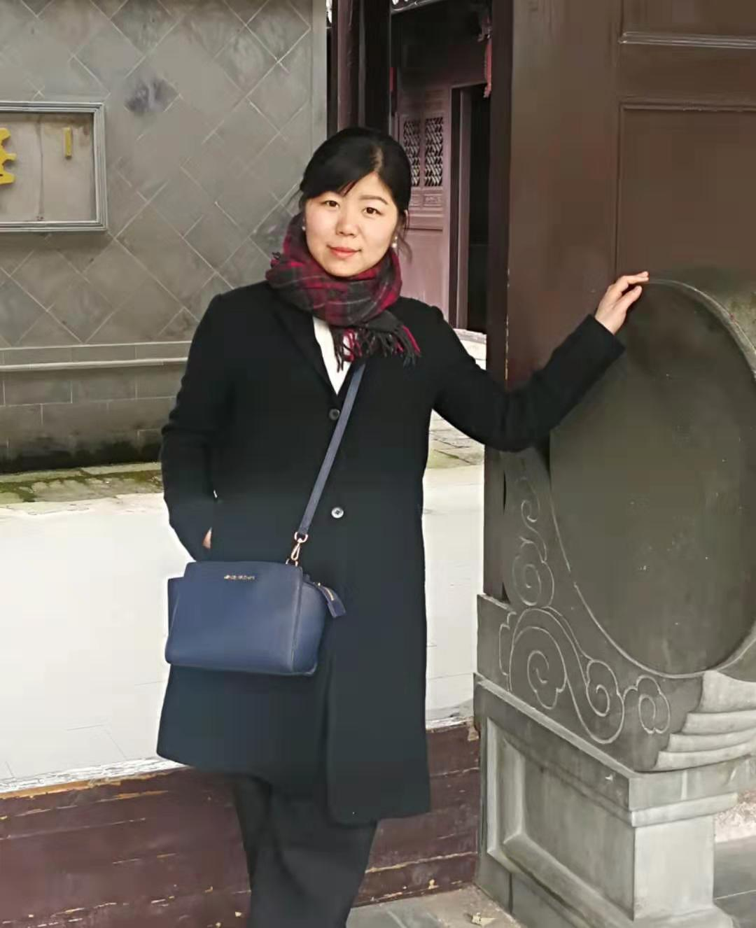 百家乐游戏