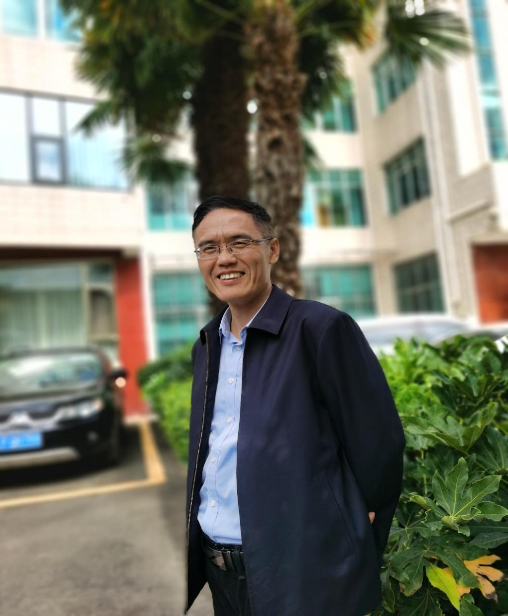 百家乐游戏