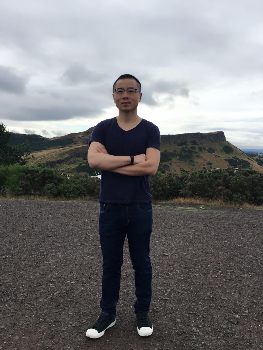 百家乐游戏
