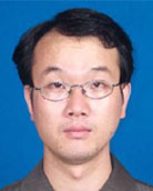 百家乐游戏