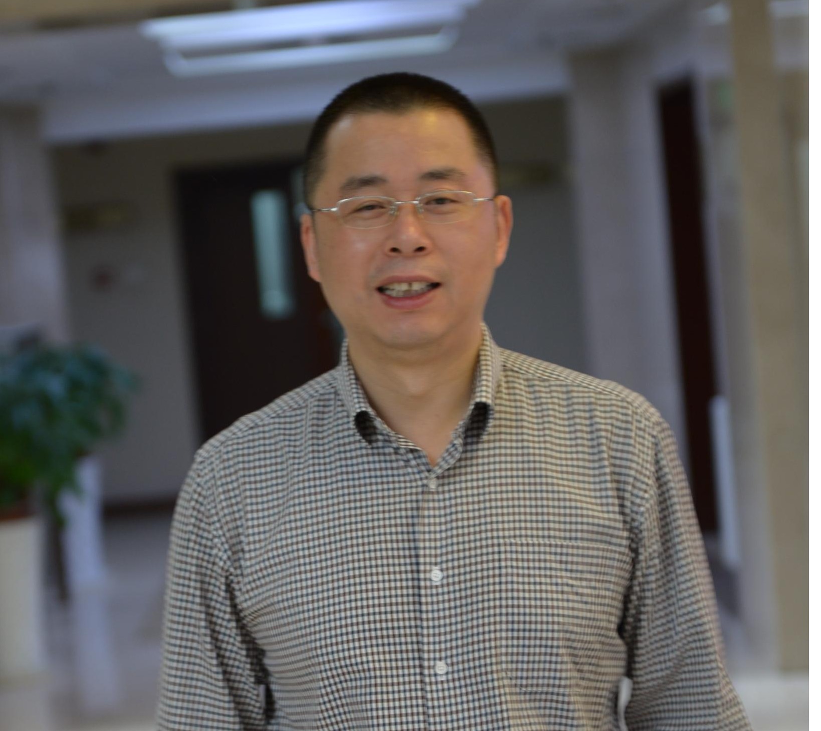 百家乐游戏