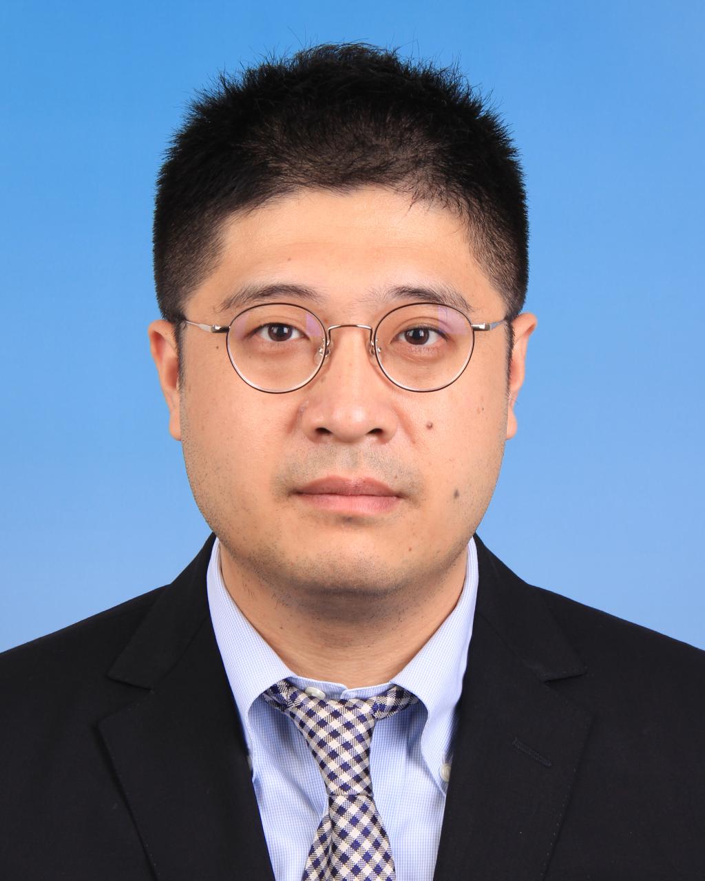 百家乐游戏