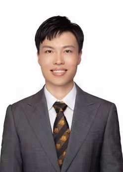 百家乐游戏