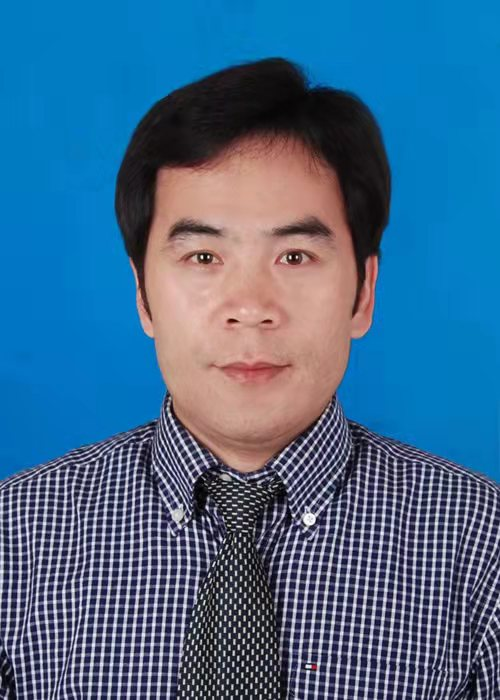 百家乐游戏