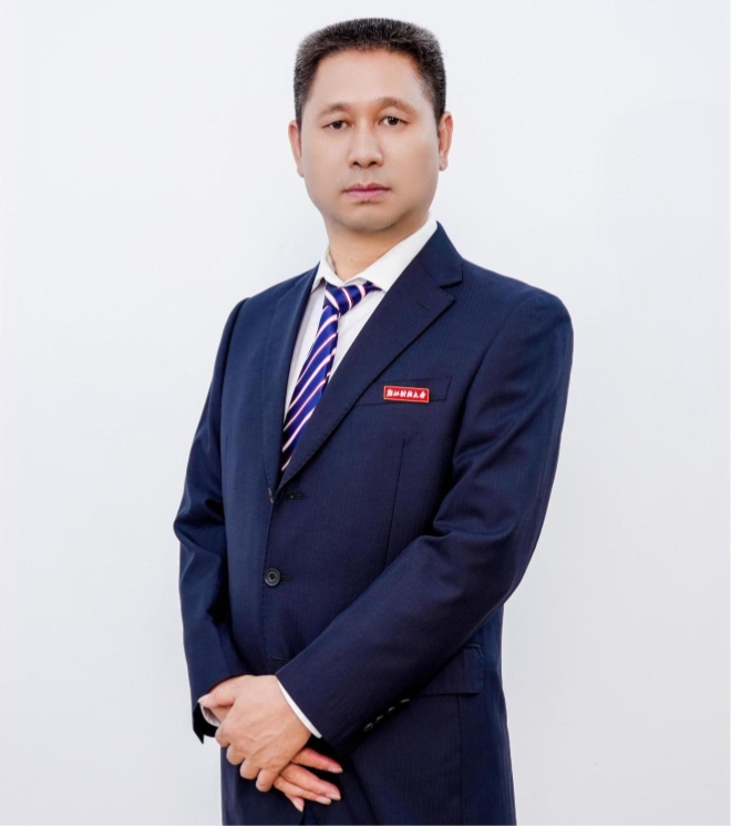百家乐游戏