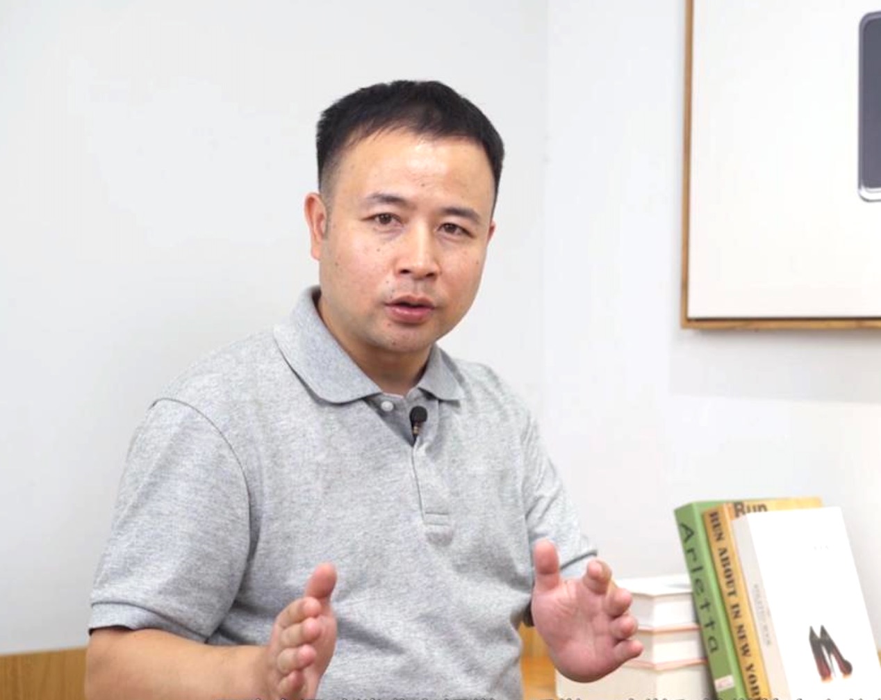 百家乐游戏