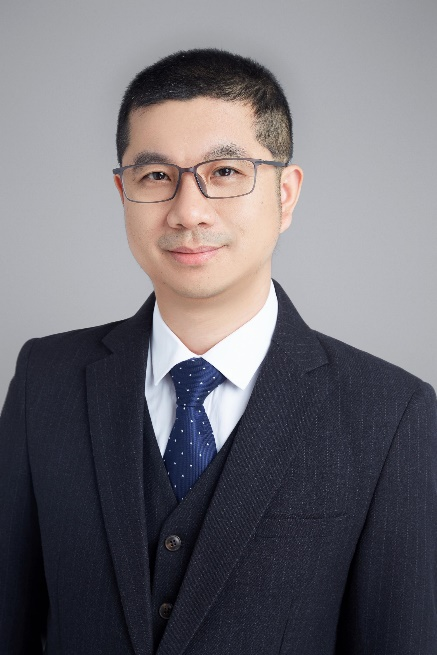 百家乐游戏