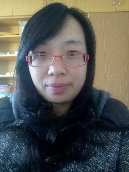 百家乐游戏