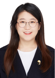 百家乐游戏