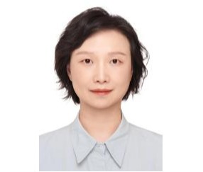 百家乐游戏