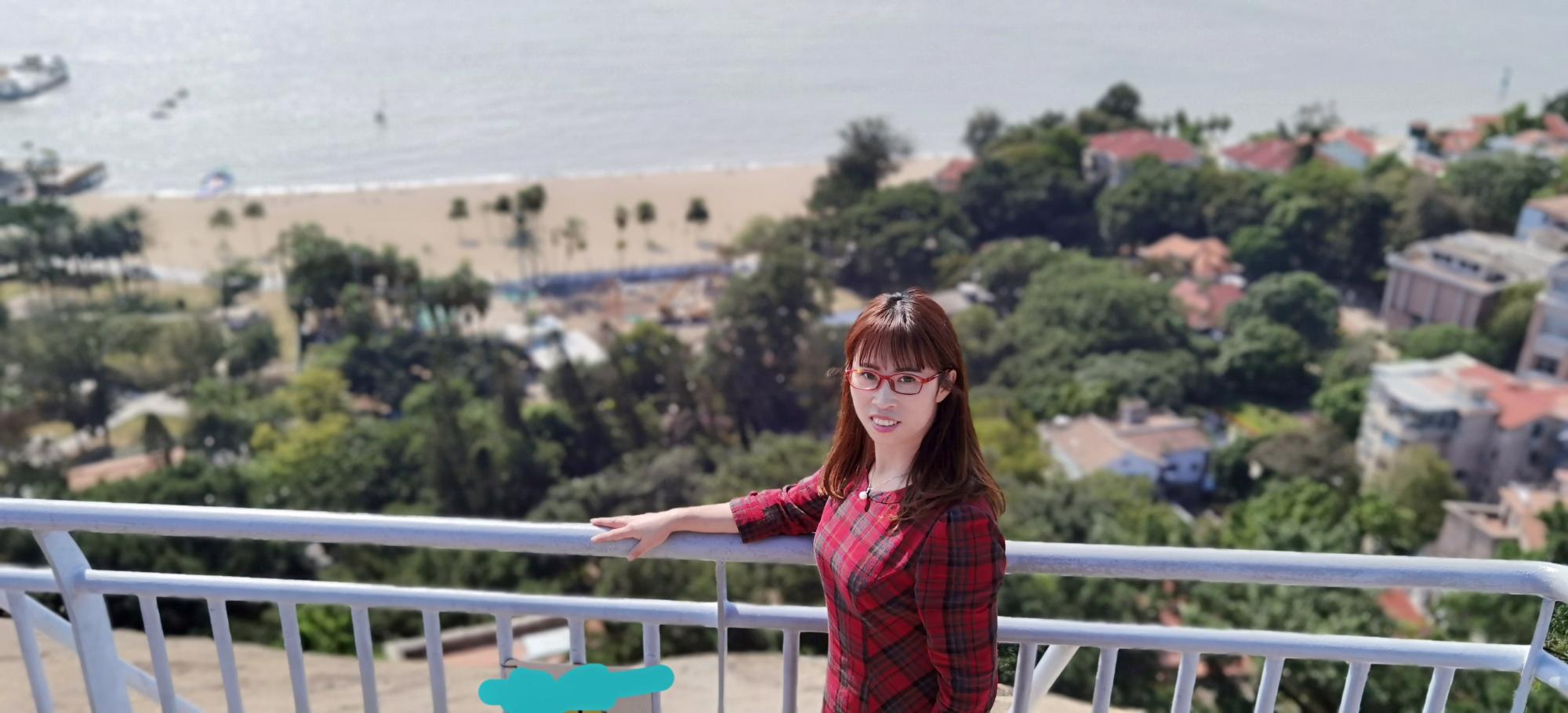 百家乐游戏