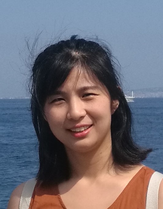 百家乐游戏