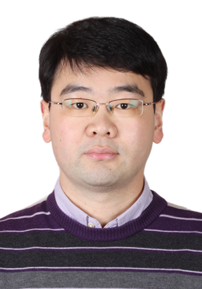 百家乐游戏