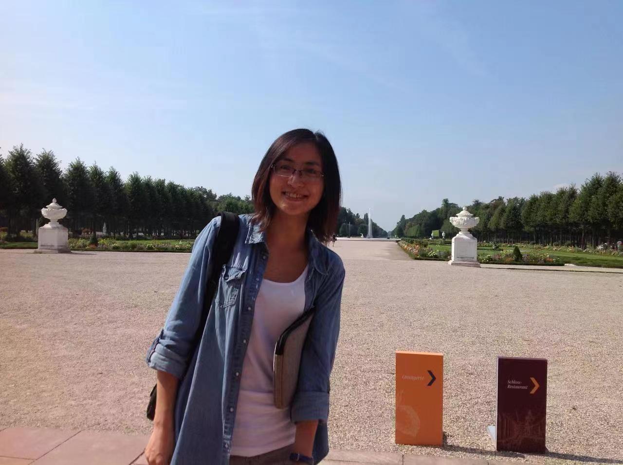百家乐游戏