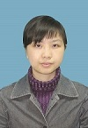 百家乐游戏