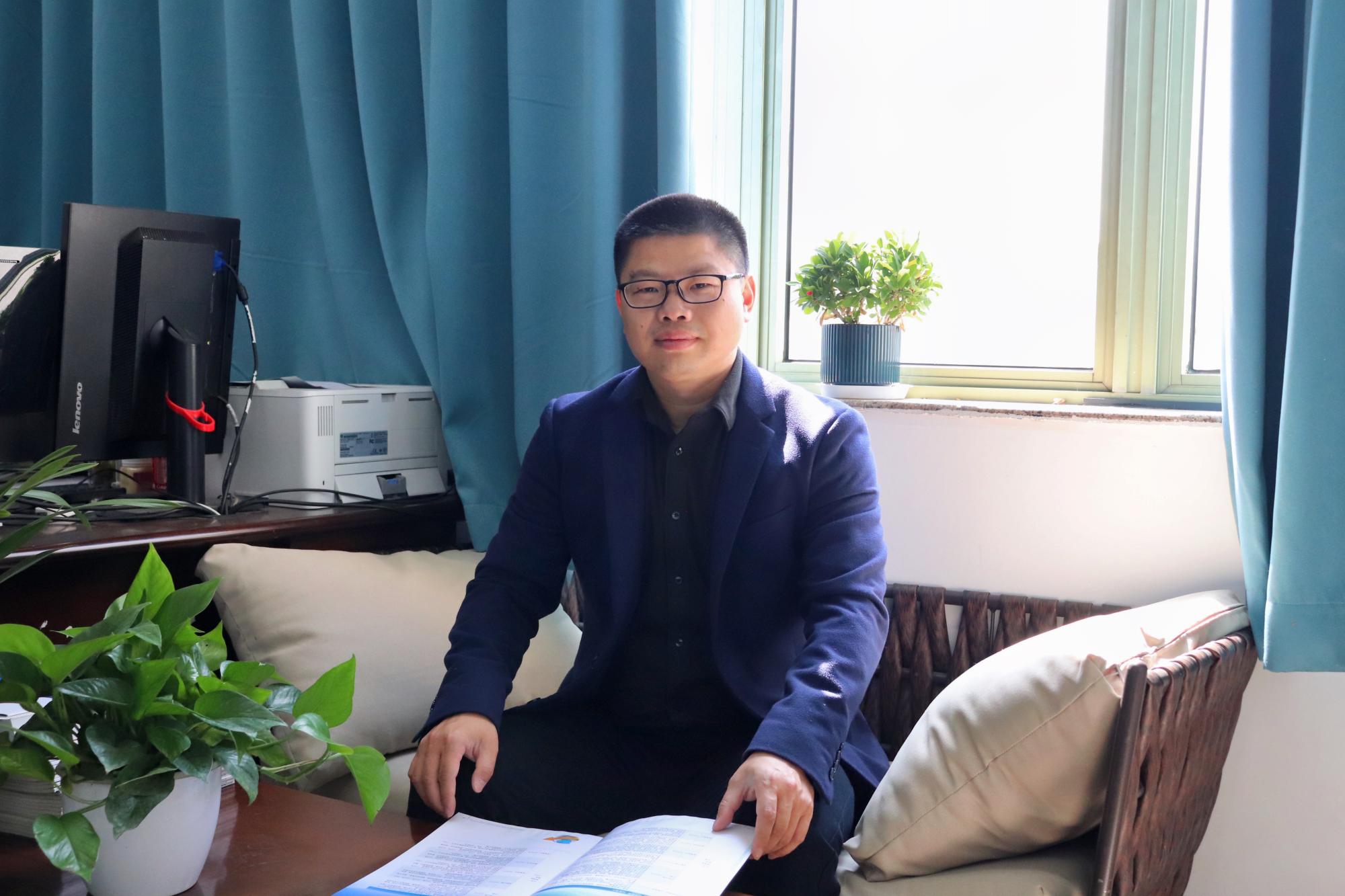 百家乐游戏