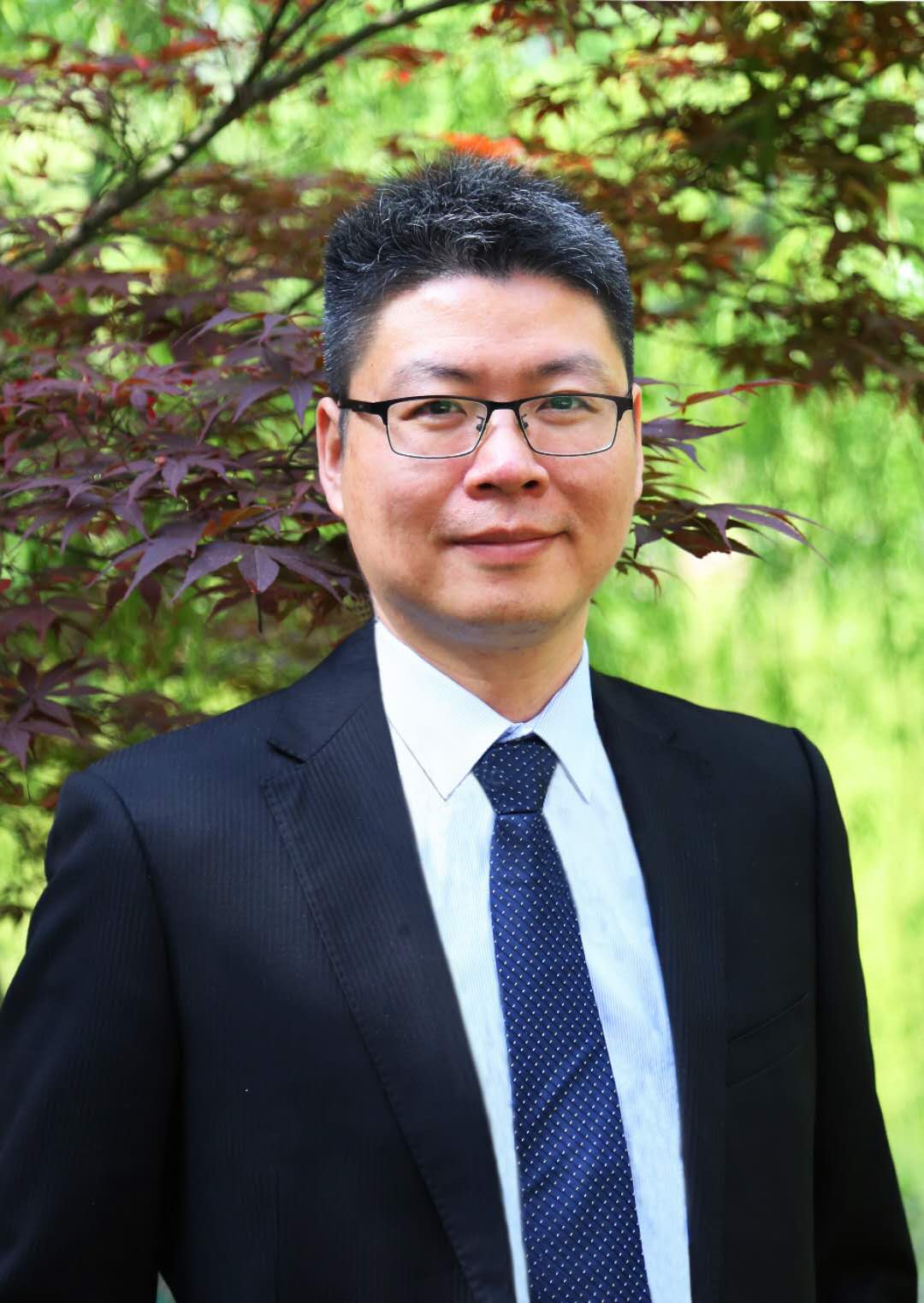 百家乐游戏