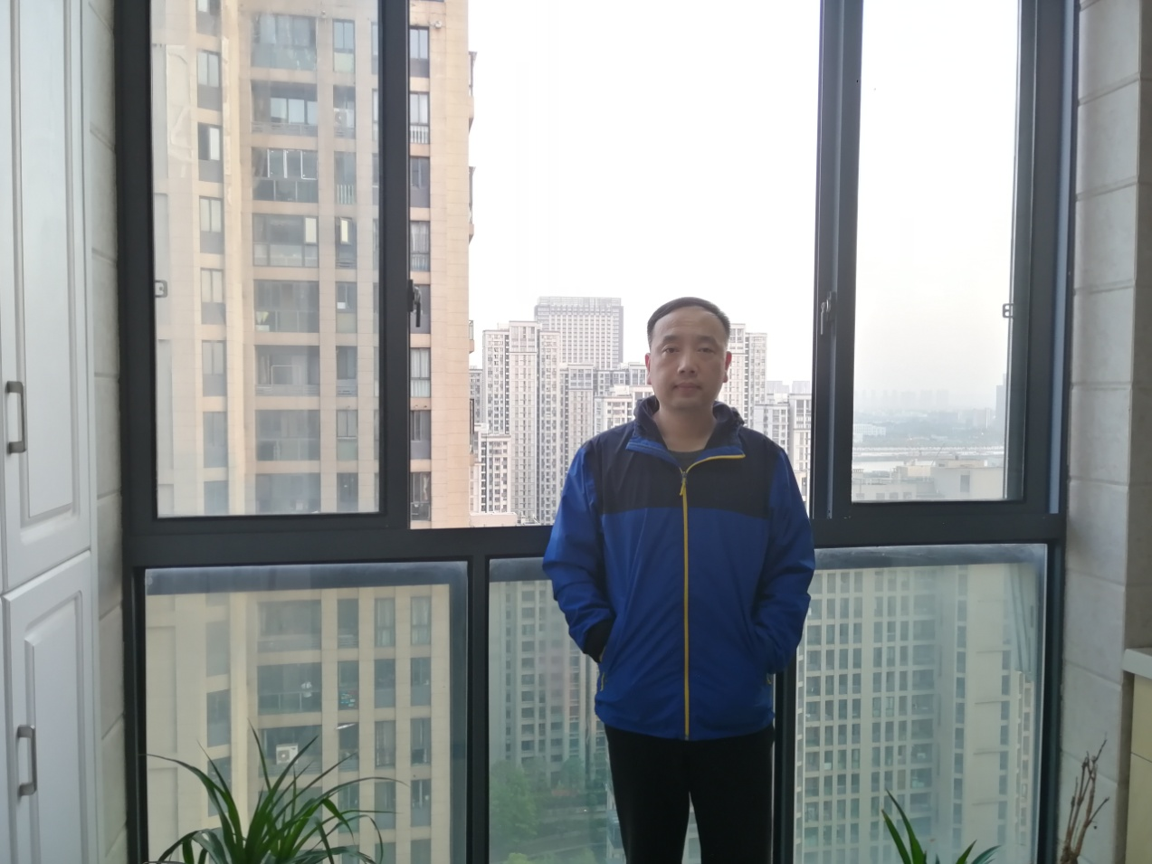百家乐游戏
