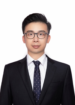 百家乐游戏
