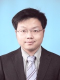 百家乐游戏