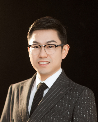 百家乐游戏