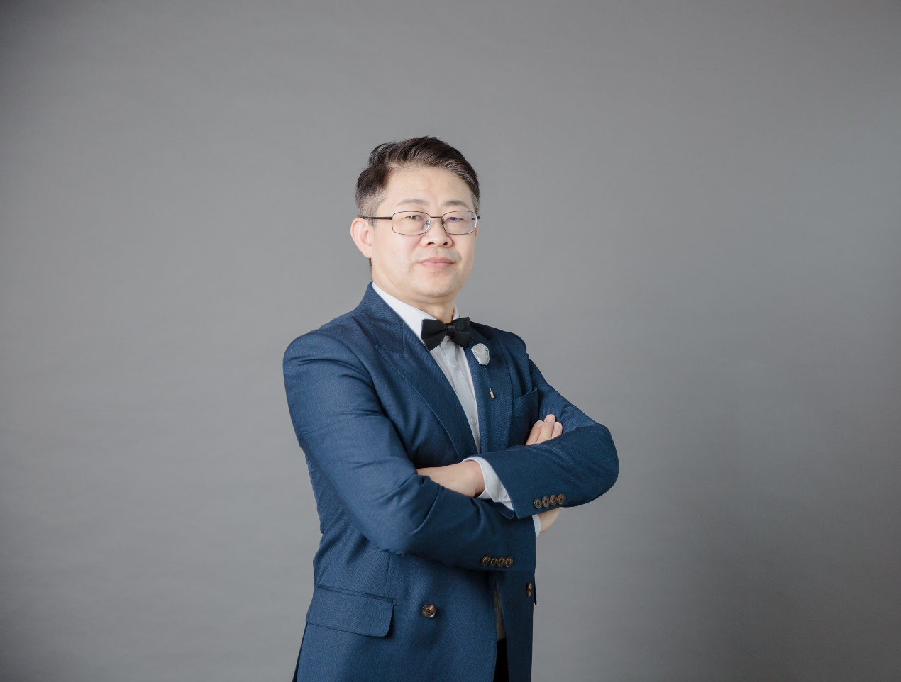 百家乐游戏