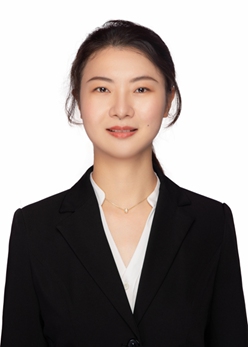 百家乐游戏