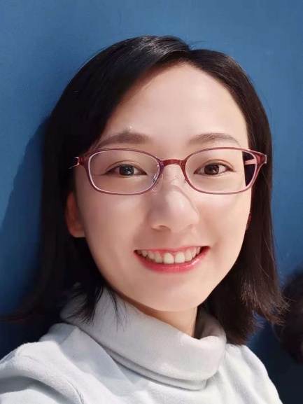 百家乐游戏