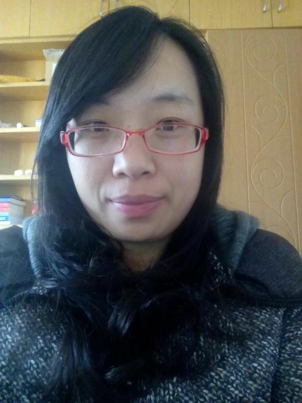 百家乐游戏