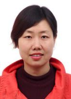 百家乐游戏