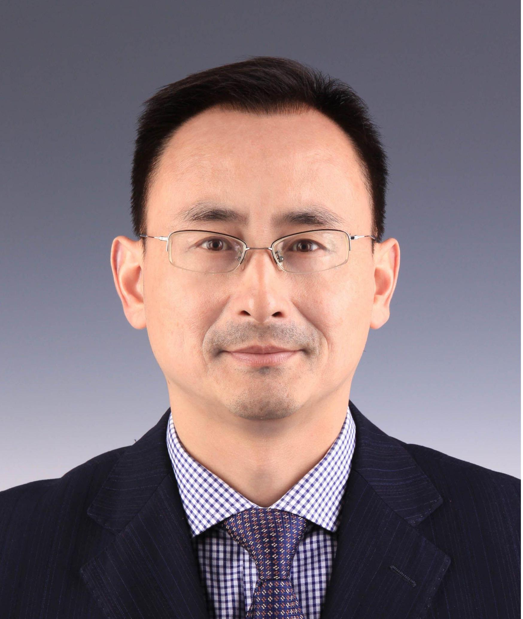 百家乐游戏