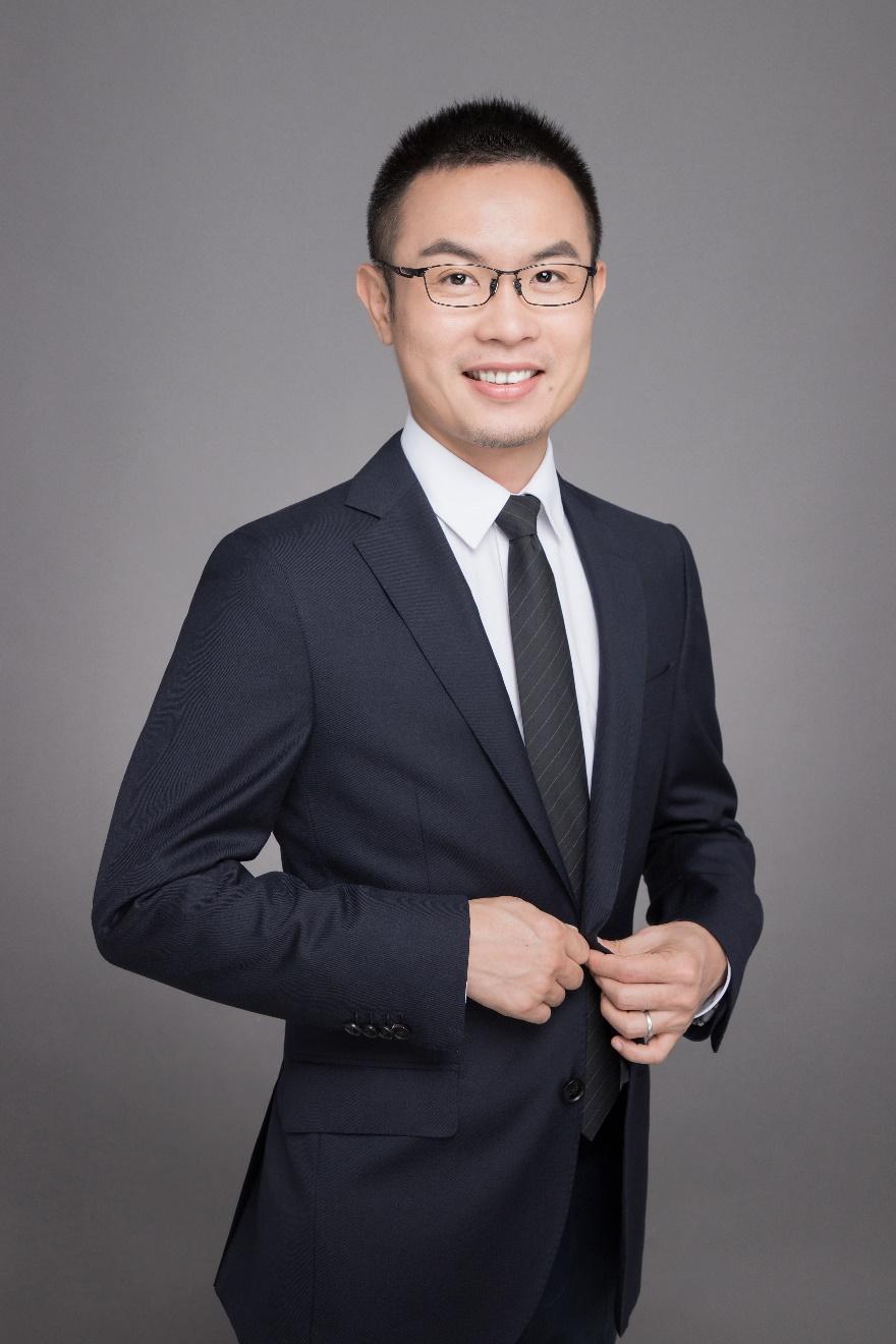 百家乐游戏