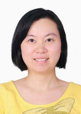 百家乐游戏