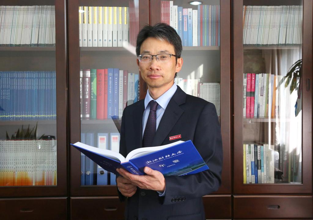 百家乐游戏