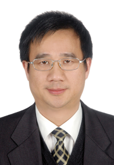 百家乐游戏