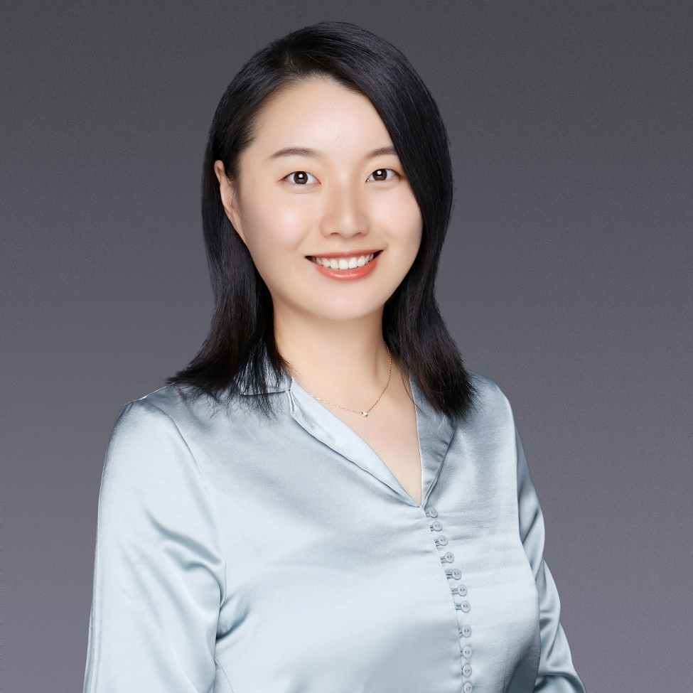 百家乐游戏