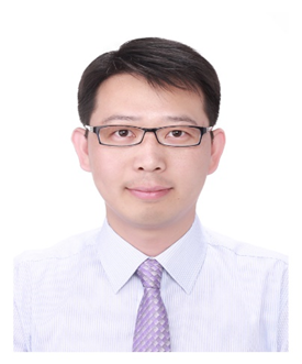 百家乐游戏