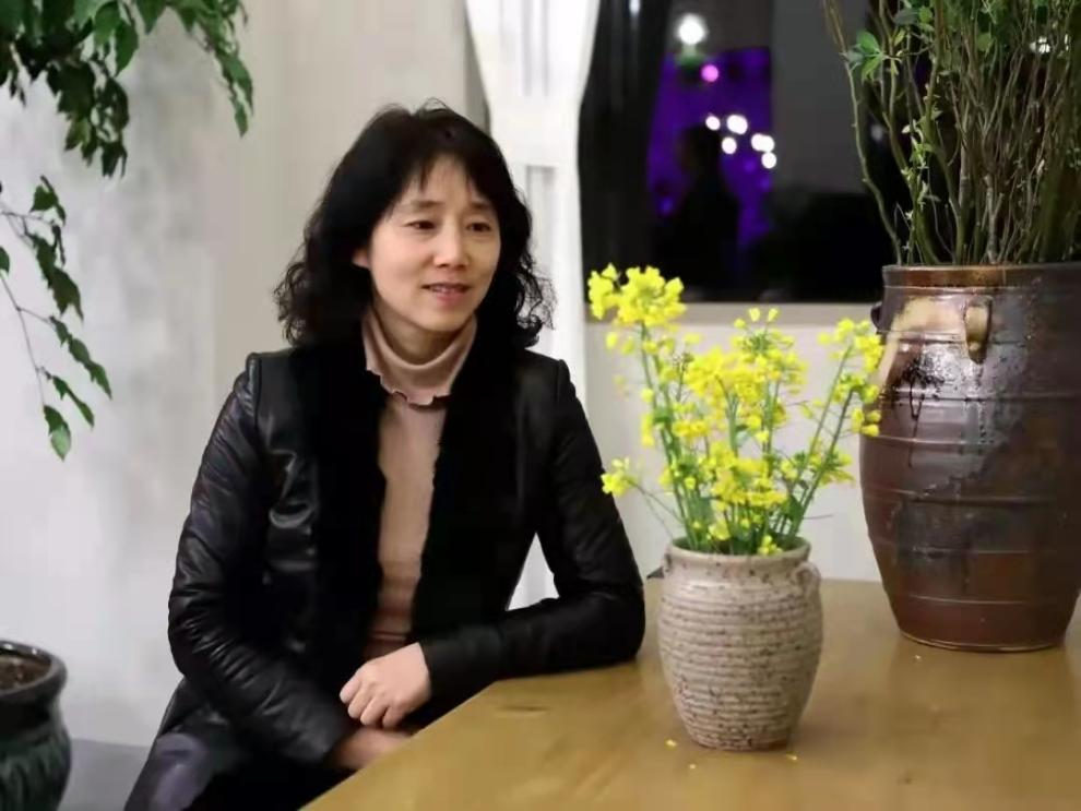 百家乐游戏