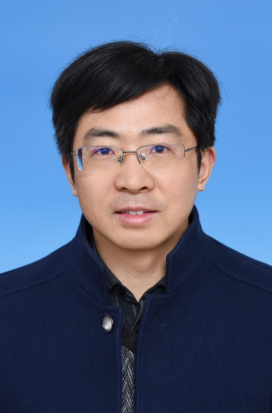 百家乐游戏