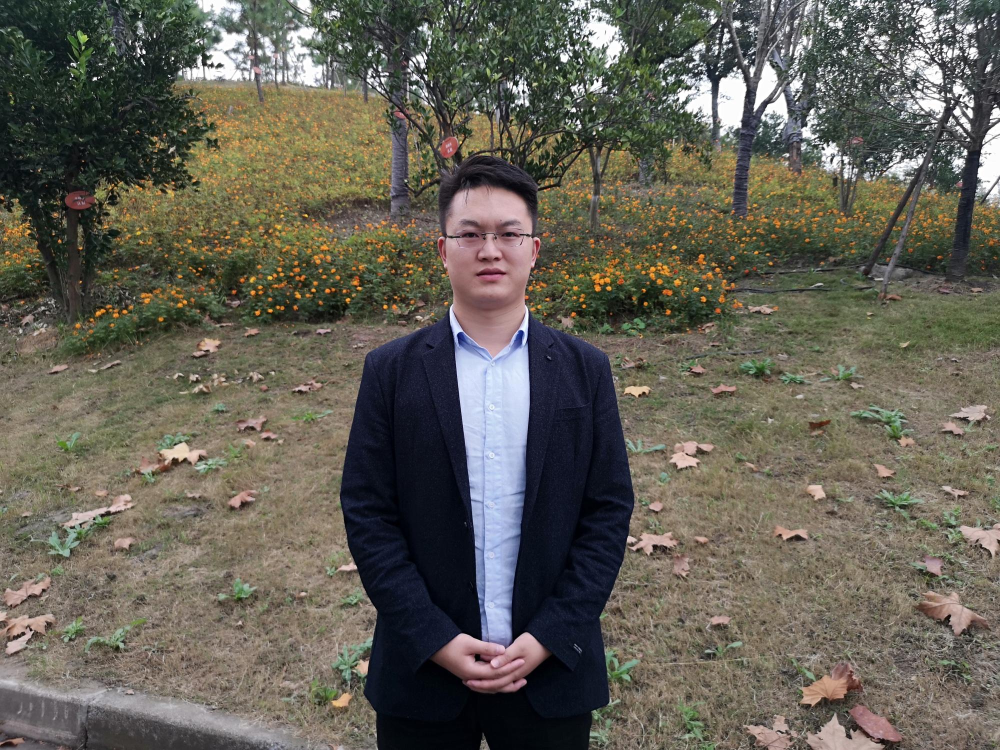 百家乐游戏