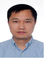 百家乐游戏