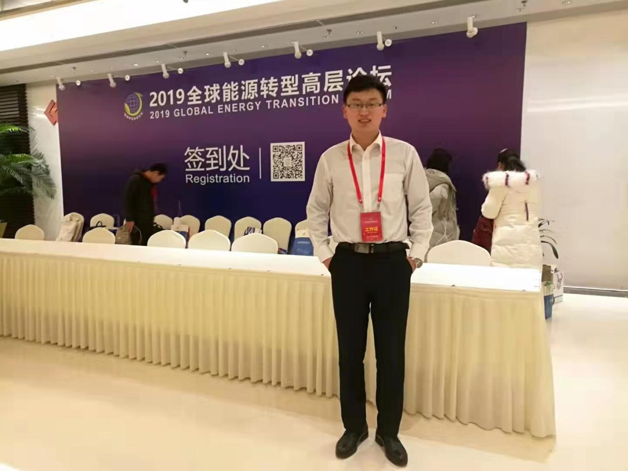 百家乐游戏