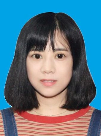 百家乐游戏