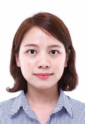 百家乐游戏